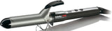 Babyliss PRO Digital Titanium Tourmaline Fer à friser