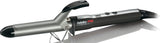 Babyliss PRO Digital Titanium Tourmaline Fer à friser