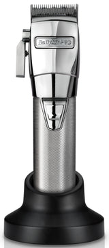 Babyliss PRO CHROMEFX Tondeuse à cheveux