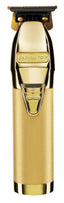 Trimmer SKELOTONFX