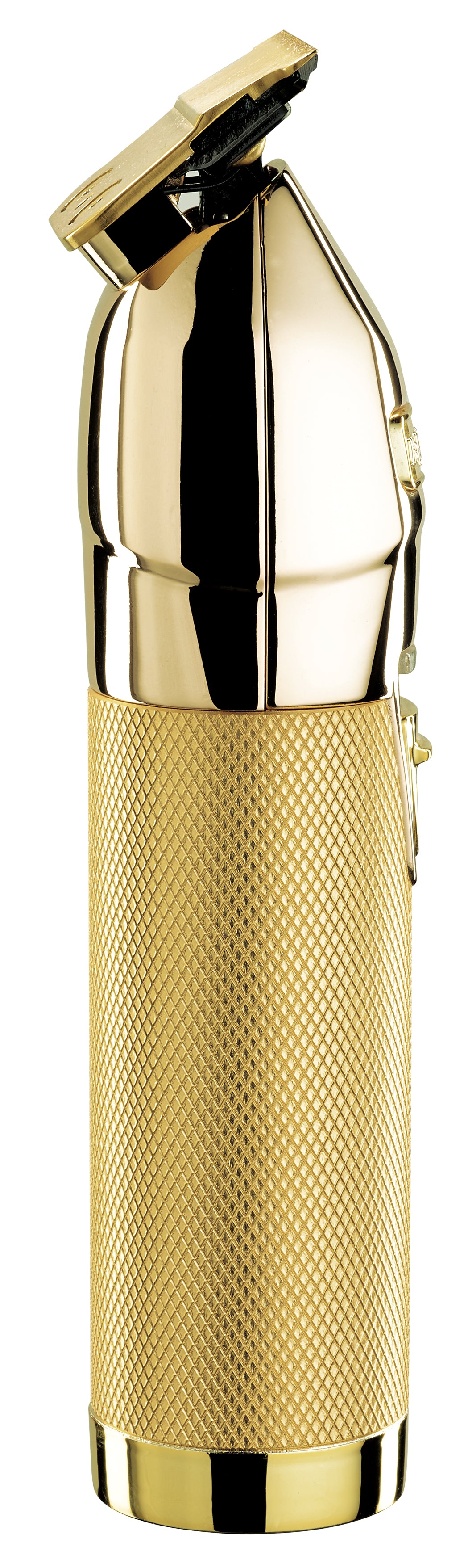 Trimmer SKELOTONFX