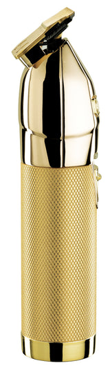 Trimmer SKELOTONFX