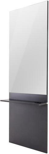 Smartline Bedienungsplatz Paras