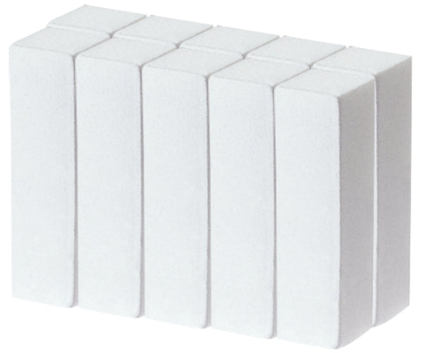 Block Buffer