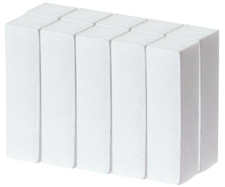 Block Buffer