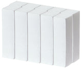Block Buffer