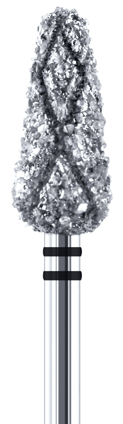 CD-Version Diamant Schleifer CD4894 megagrob