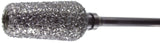 Diamant-Hohlschleifer 5405