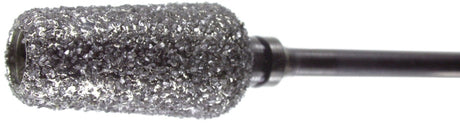 Diamant-Hohlschleifer 5405