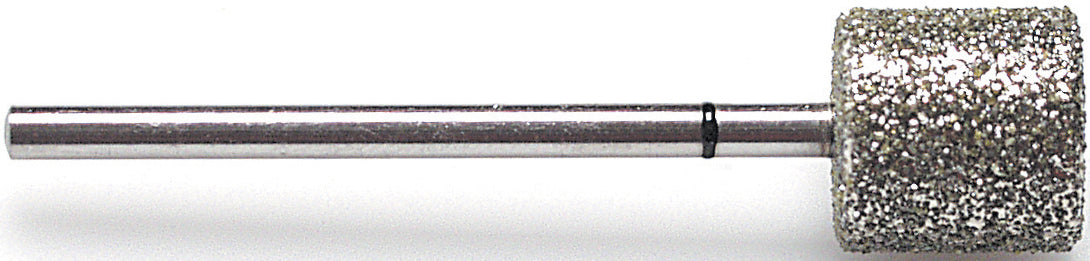 Diamant-Hohlschleifer 5840