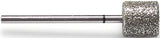 Diamant-Hohlschleifer 5840