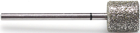 Diamant-Hohlschleifer 5840