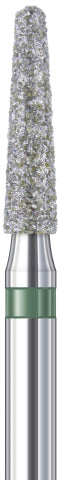 Diamantschleifer 6850