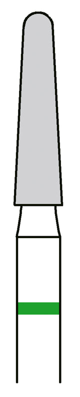 Diamantschleifer 6850