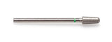 Diamantschleifer 6854R