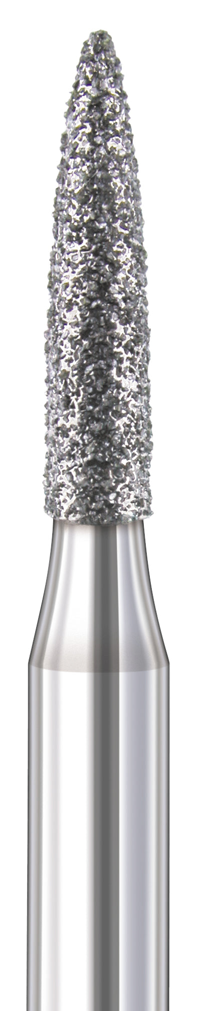 Diamantschleifer 6863