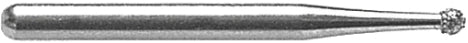 Diamantschleifer 801