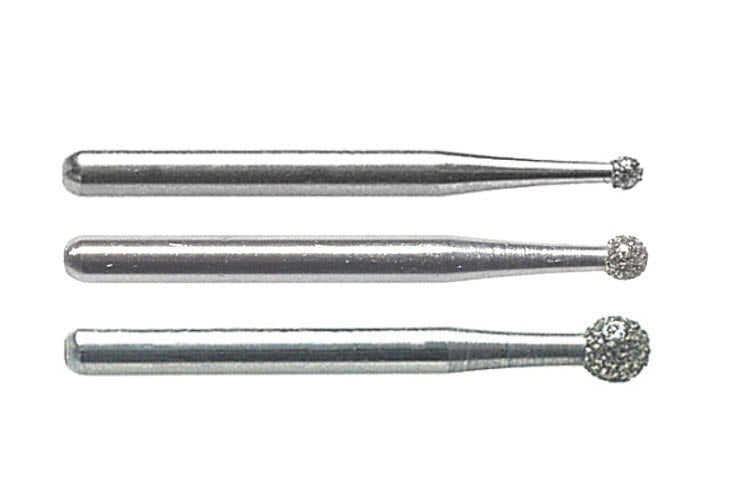 Diamantschleifer 801