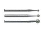 Diamantschleifer 801