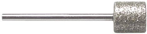 Busch Ponceuse diamantée 840
