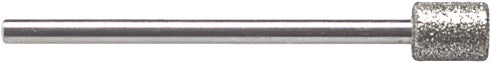Busch Ponceuse diamantée 840