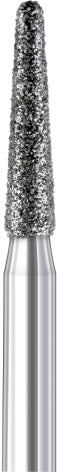 Diamantschleifer 850