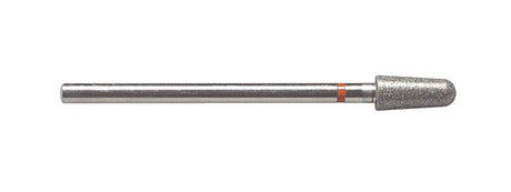 Diamantschleifer 8854R
