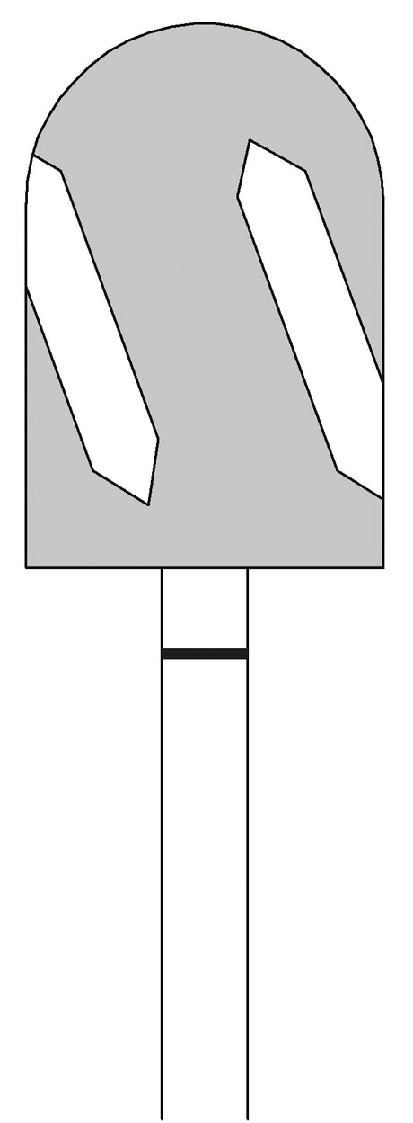 DiaTwister D-Schleifer DT5880