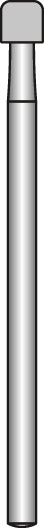Diamantschleifer 841KR