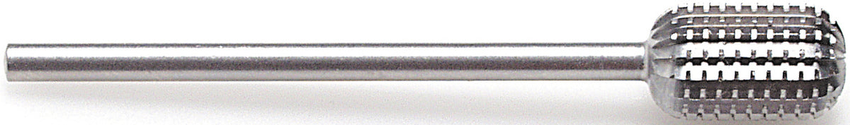 MedCap Stahlfräser 82RS 070