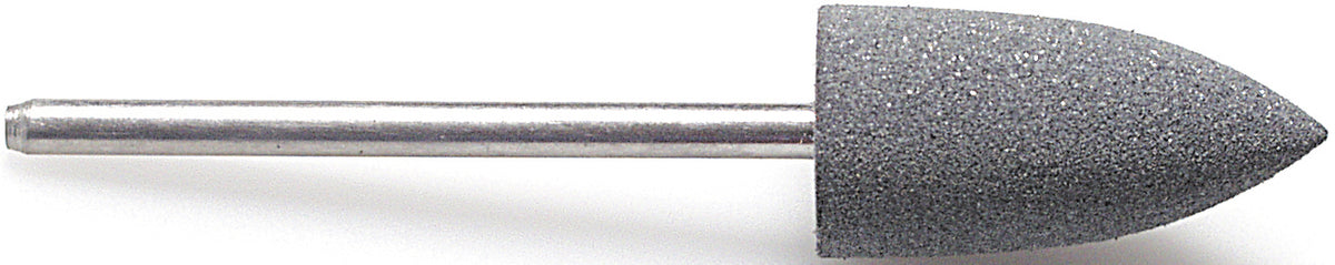 Polierer 9626