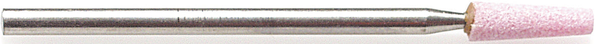 Busch Corps abrasif 652