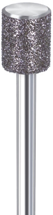 Diamantschleifer Side Grip 840S