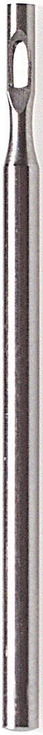 Stahl-Fräser 225RS