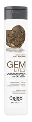 GEM LITES Colorditioner with Bondfix