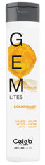 GEM LITES Colorwash