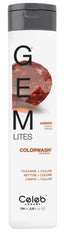GEM LITES Colorwash