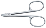Augenzange 5204.4