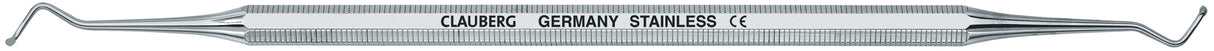 Double sonde 5020.31