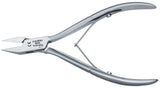 Eckenzange 5201.11