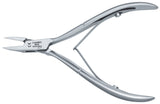 Eckenzange 5201.2