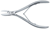 Eckenzange 5201.4