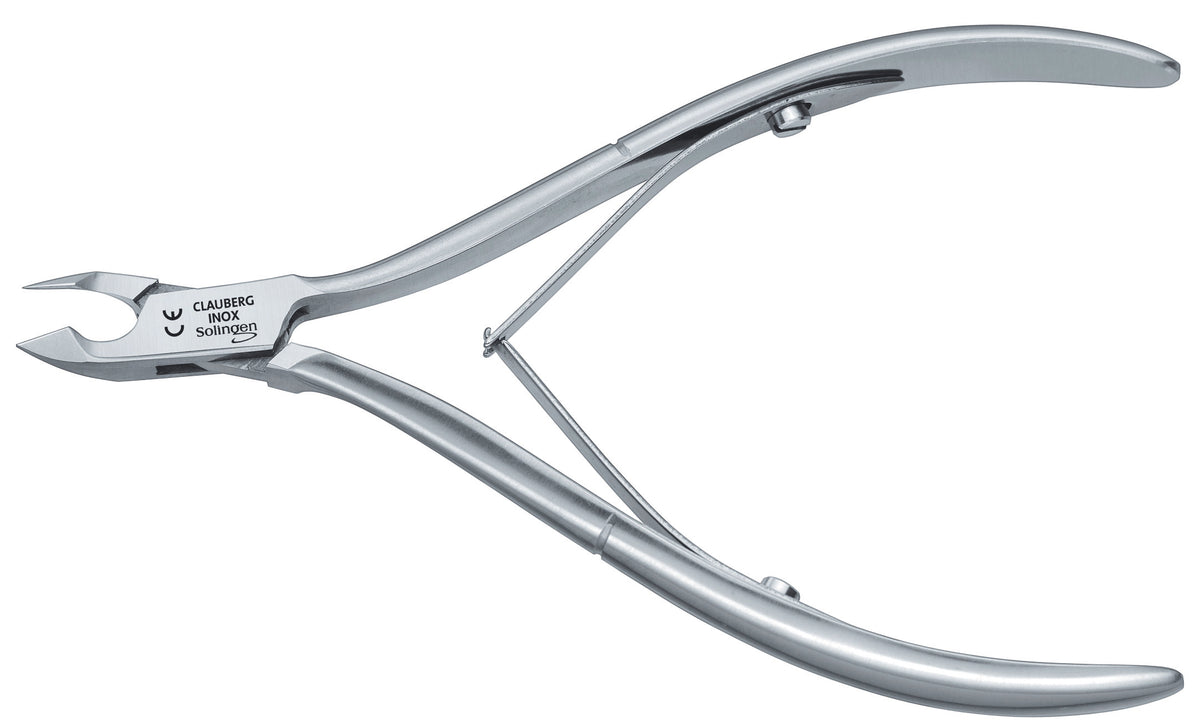 Hautzange 5202.4