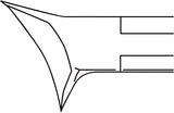 Kopfschneider 5150.2