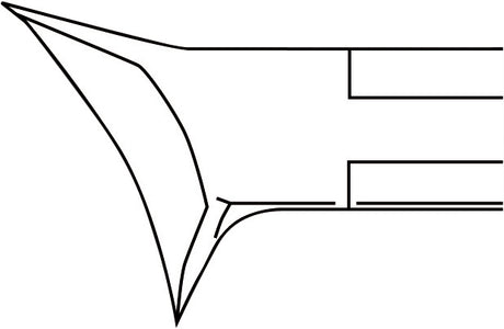 Kopfschneider 5150.2