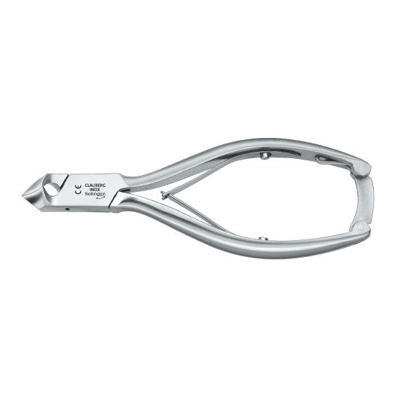 Kopfschneider 5150.3