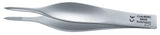 Splitterpinzette 5096.1
