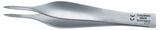 Splitterpinzette 5096.1