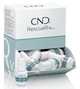CND RescueRXx Daily Keratin Treatment