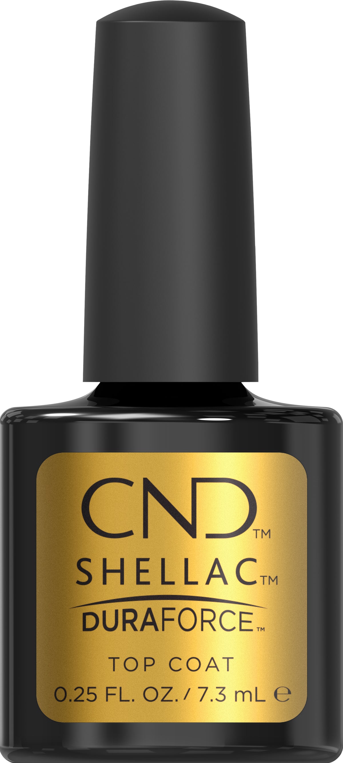 Shellac Duraforce Top Coat